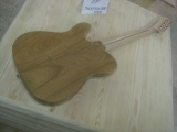 fest12_bbb_07