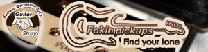 partner_fokinpickups_02