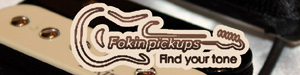 14_partner_fokinpickups