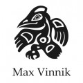 Max Vinnik