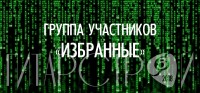 post_140218_01